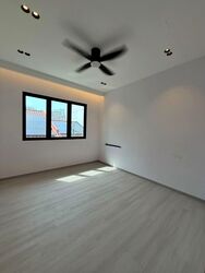 Opera Estate (D15), Terrace #593995811